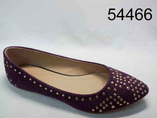 54466 PURPLE 